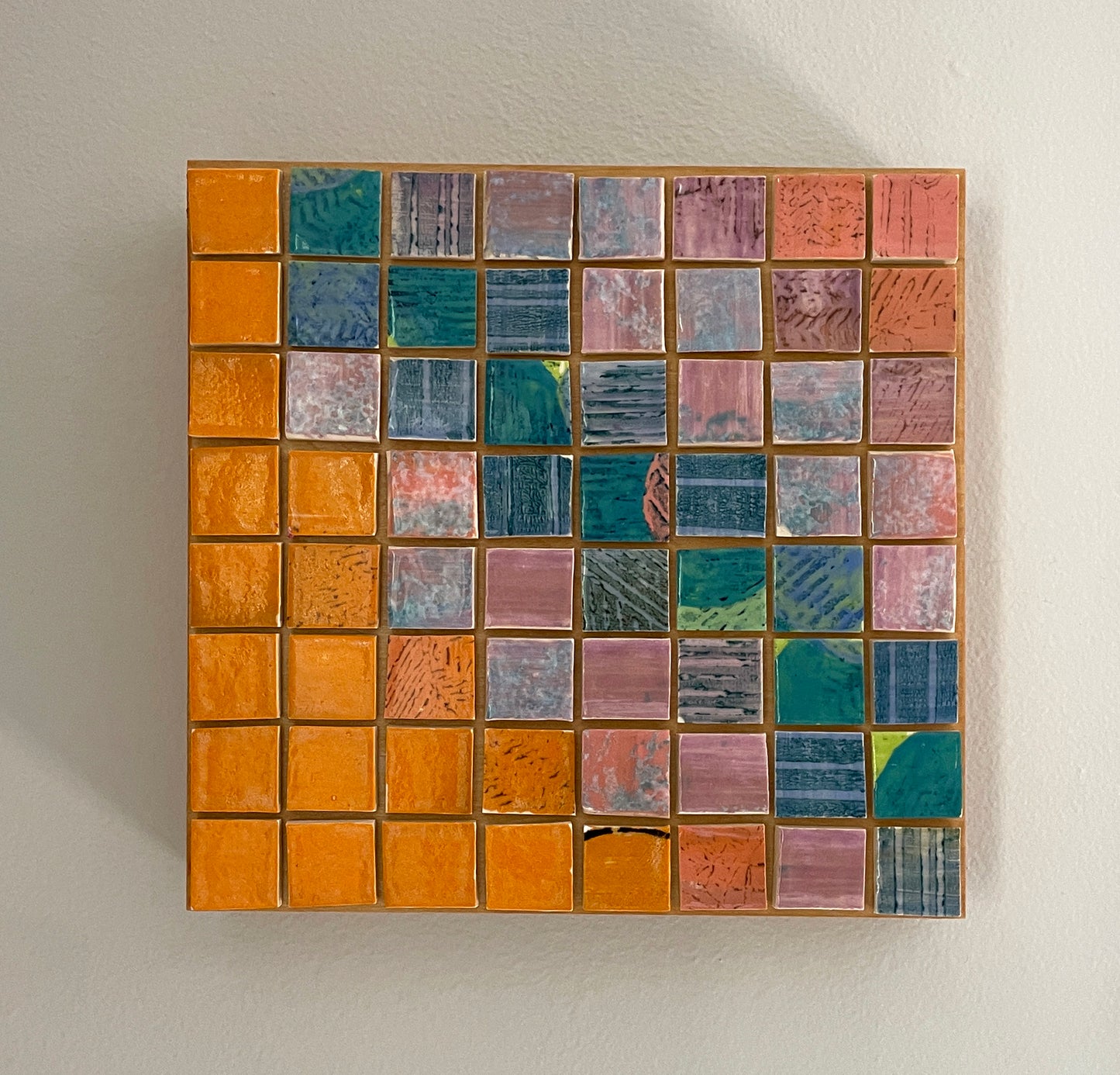 Colors of the Sky - sold separately