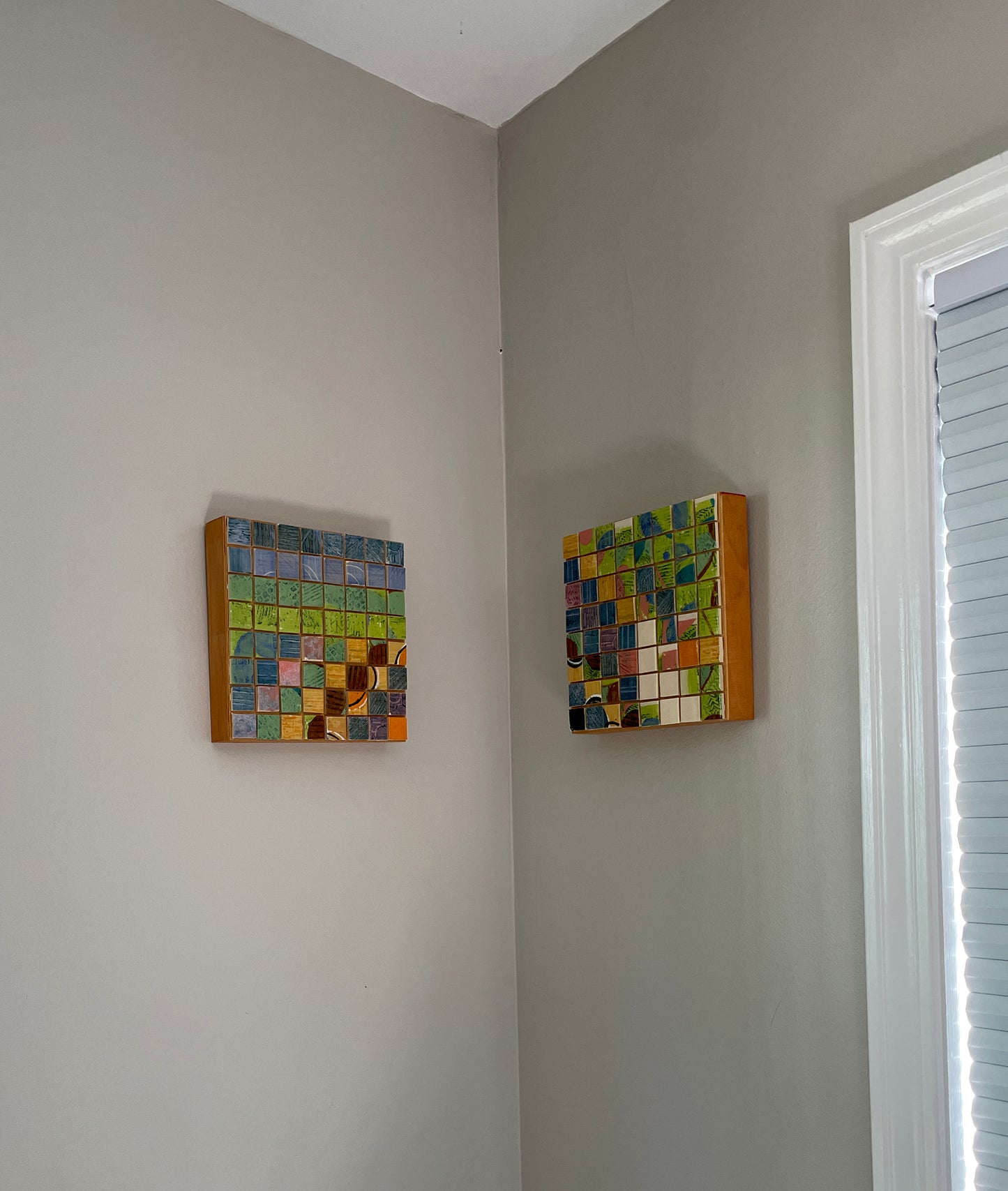 Colors of the Sky - sold separately